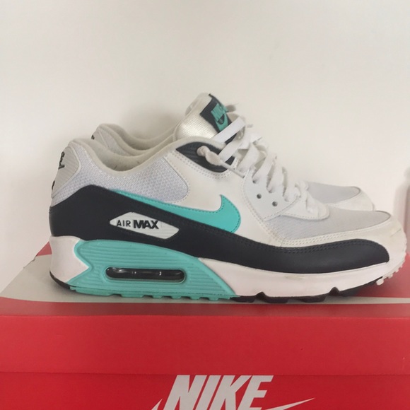 air max 90 aurora air max 90 aurora
